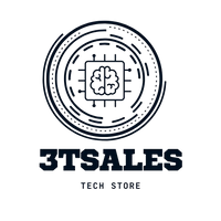 3TSales